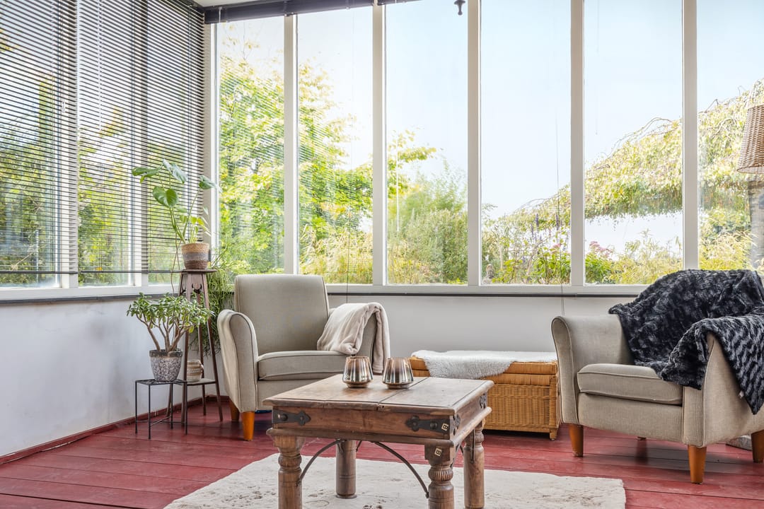 Foto 16 van Wethouder Trompersstraat 11