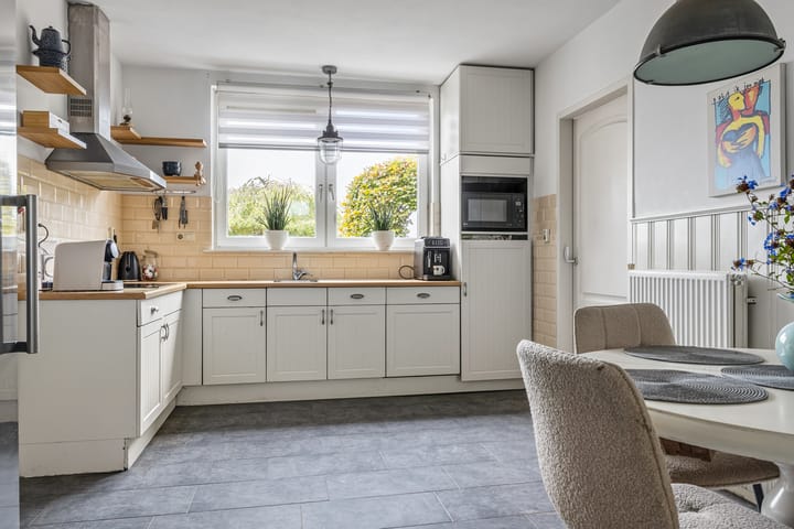 Foto 17 van Wethouder Trompersstraat 11