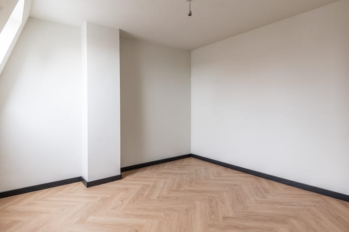 Foto 21 van Lage Rijndijk 109-A