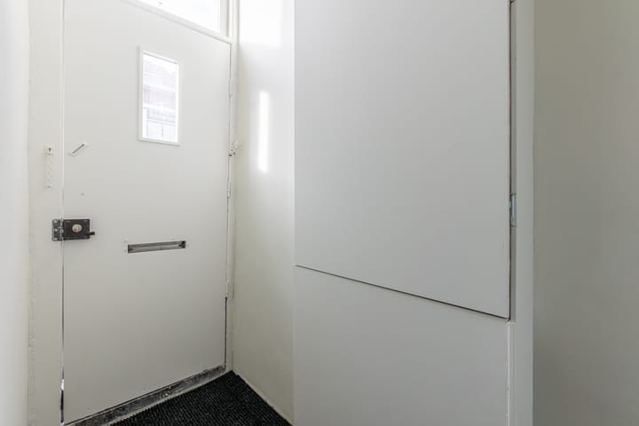 Foto 23 van Lage Rijndijk 109-A