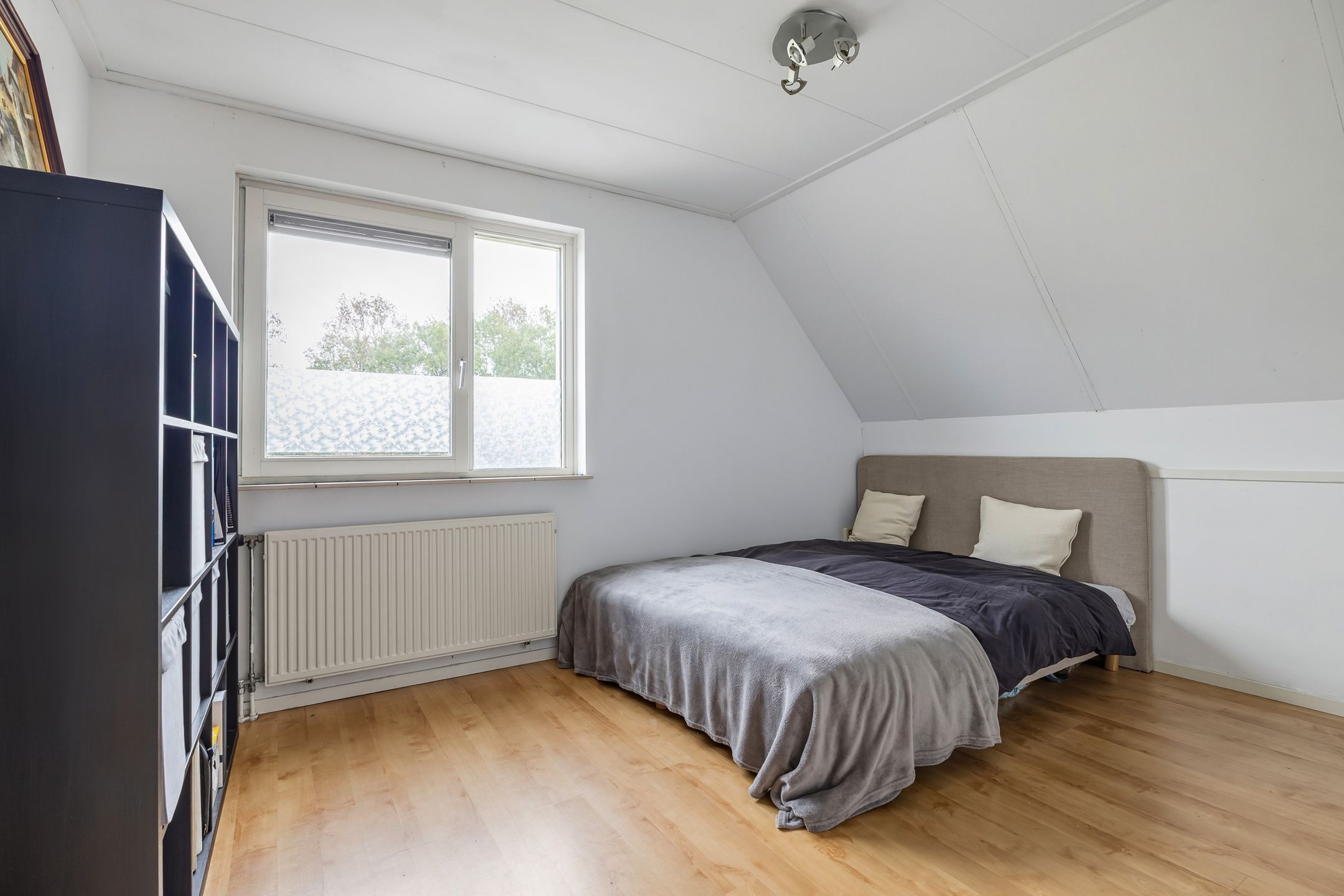 Foto 21 van Wethouder Trompersstraat 11