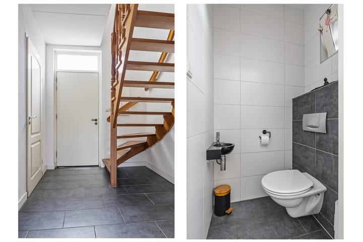 Foto 19 van Wethouder Trompersstraat 11