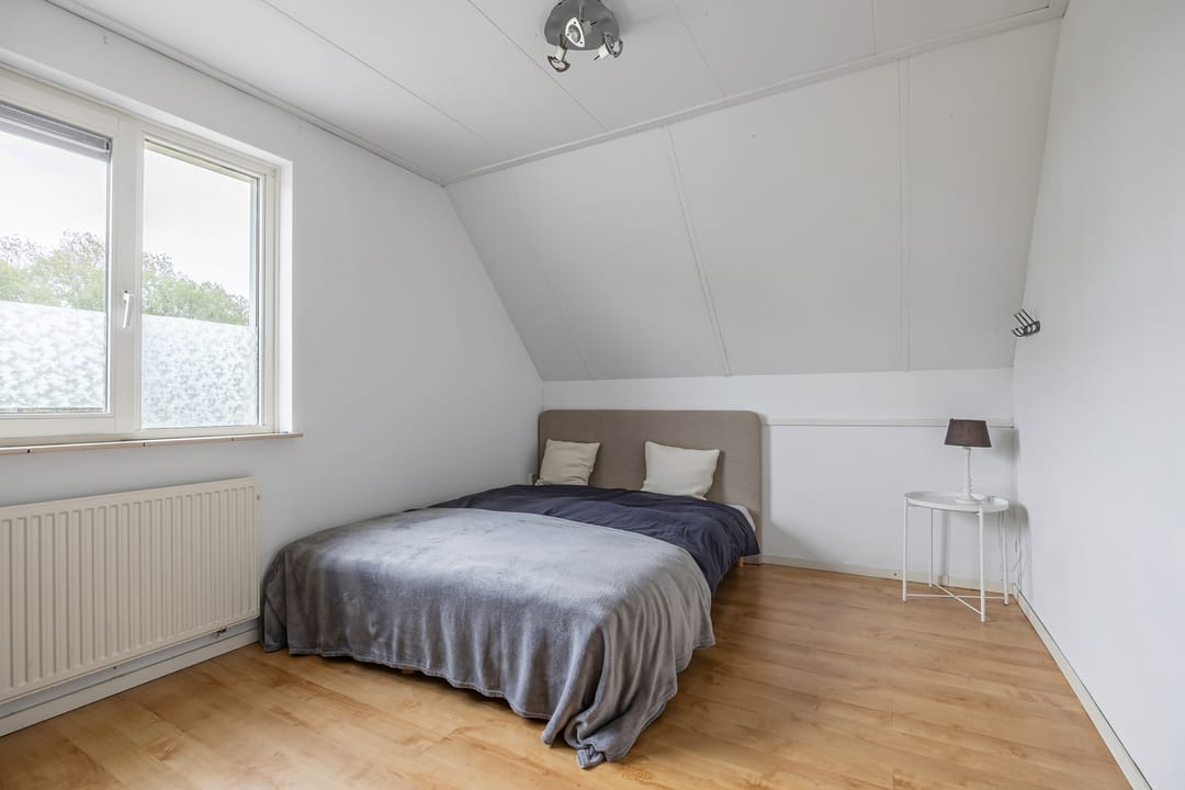 Foto 22 van Wethouder Trompersstraat 11