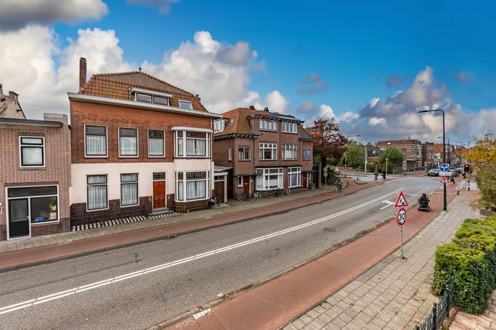 Foto 24 van Lage Rijndijk 109-A