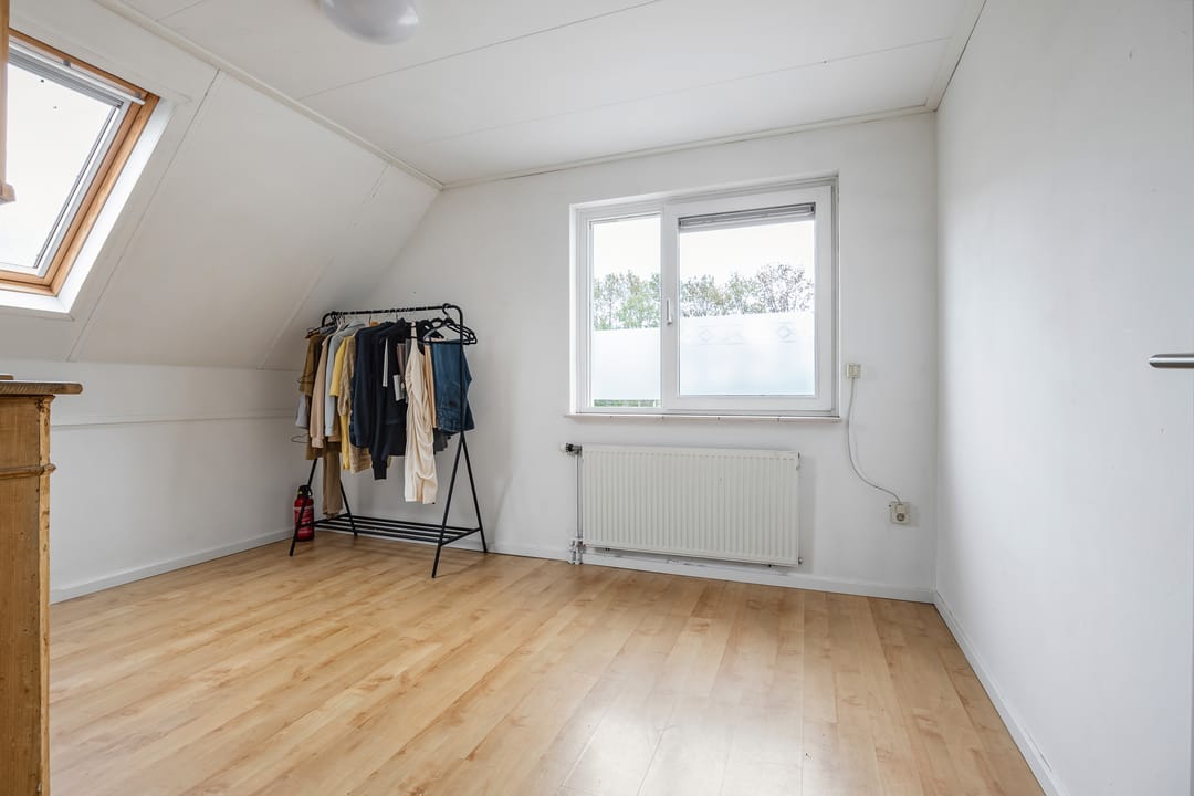 Foto 23 van Wethouder Trompersstraat 11