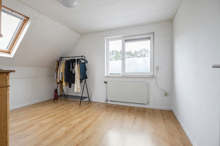 Foto 23 van Wethouder Trompersstraat 11