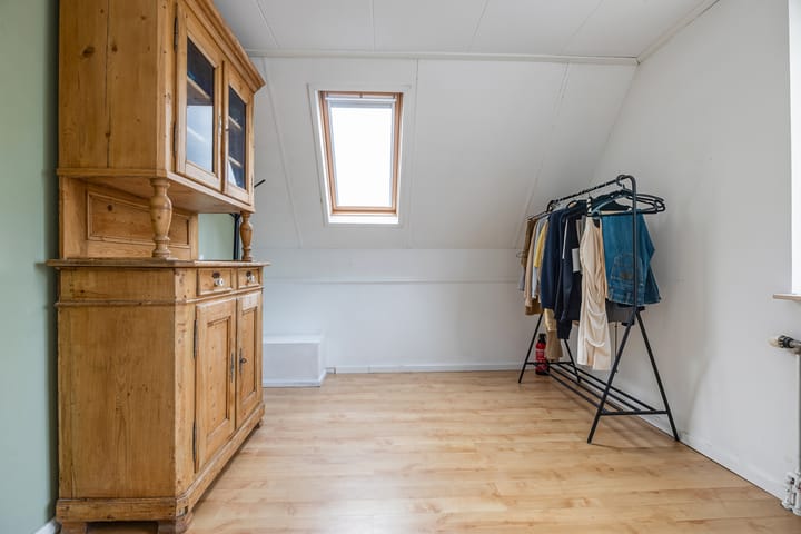 Foto 24 van Wethouder Trompersstraat 11