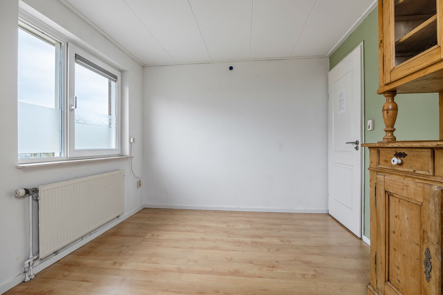 Foto 25 van Wethouder Trompersstraat 11