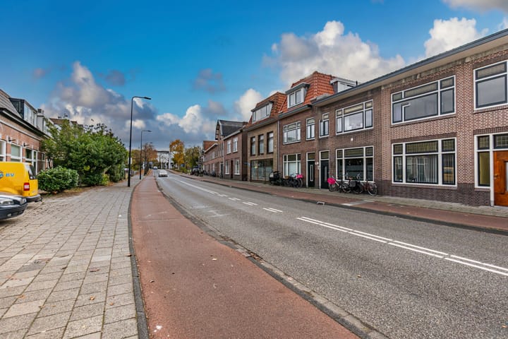 Foto 26 van Lage Rijndijk 109-A