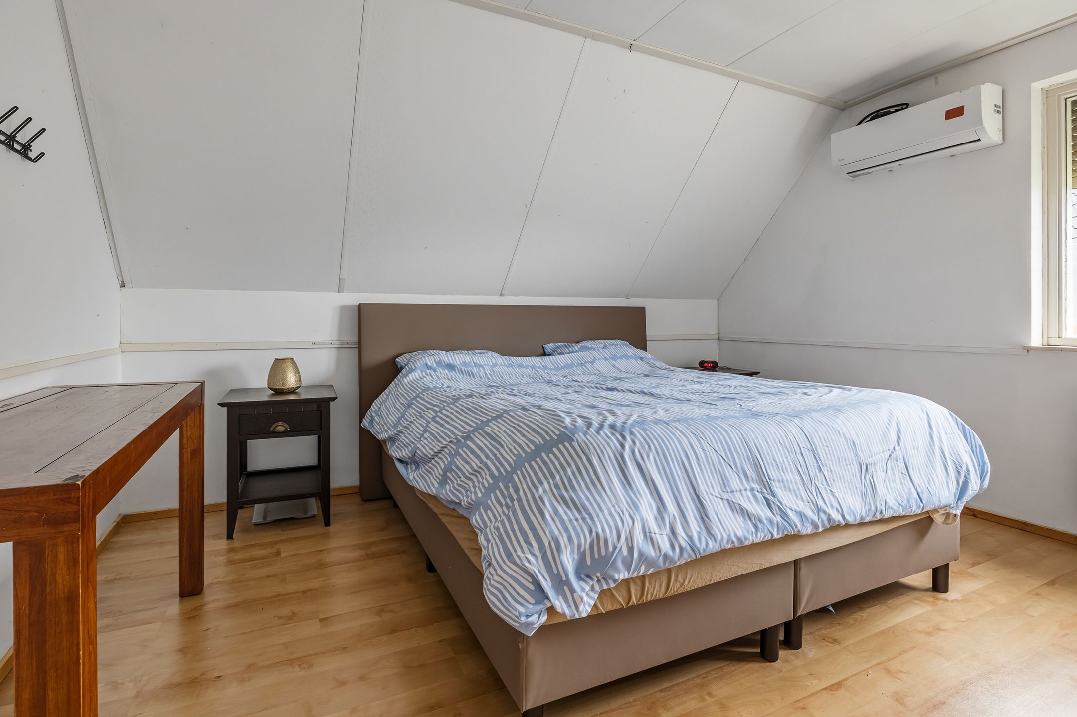 Foto 27 van Wethouder Trompersstraat 11