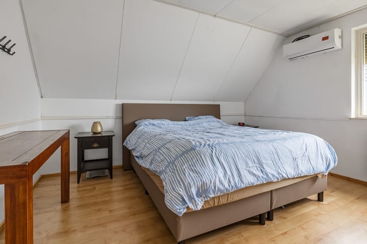 Foto 27 van Wethouder Trompersstraat 11