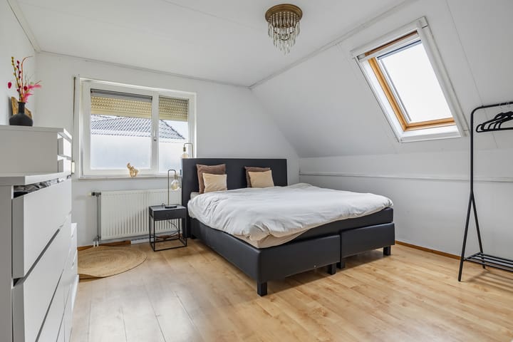 Foto 28 van Wethouder Trompersstraat 11