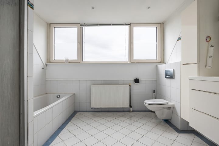 Foto 29 van Wethouder Trompersstraat 11