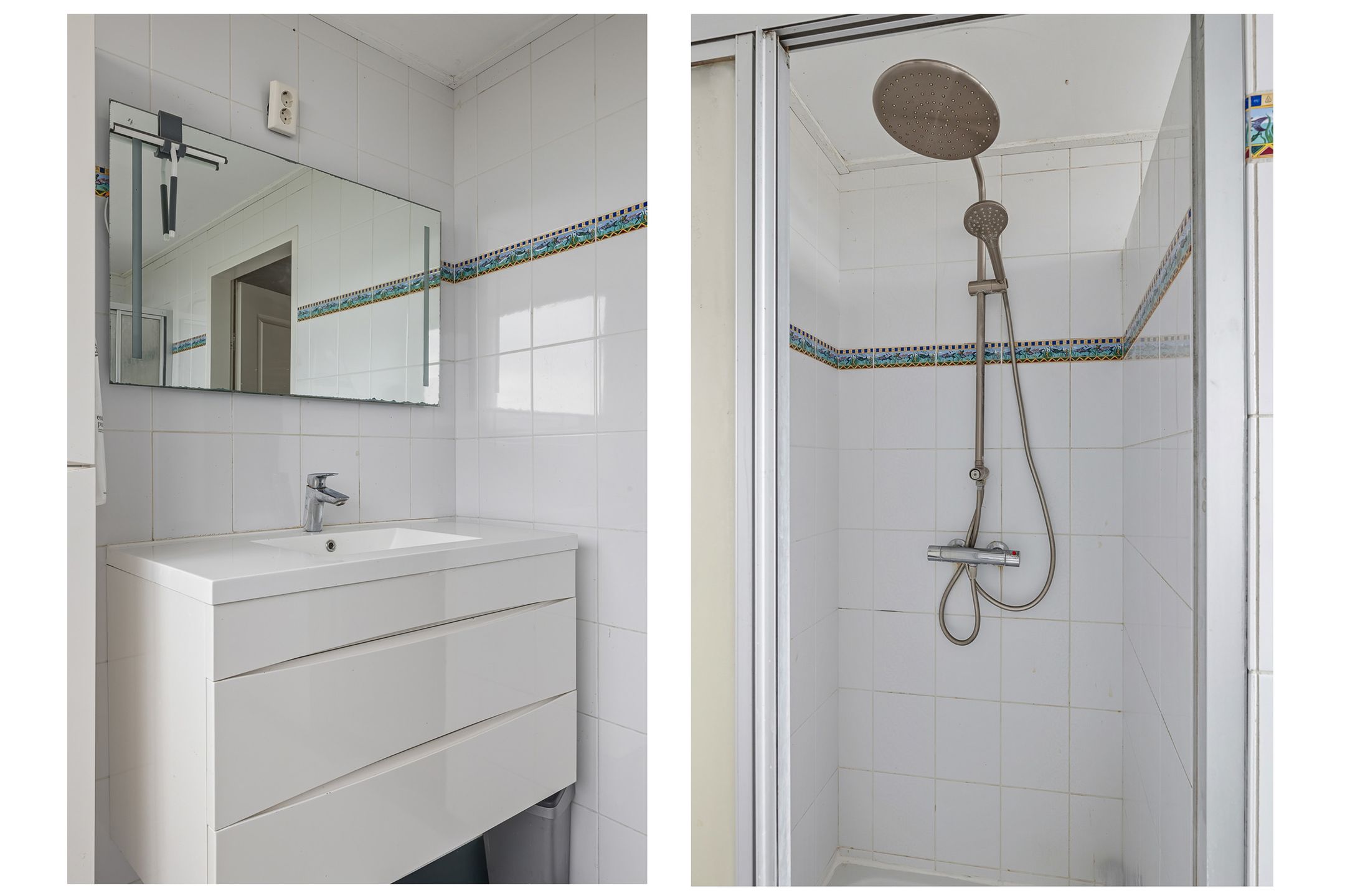 Foto 30 van Wethouder Trompersstraat 11