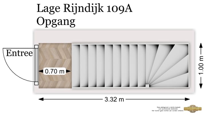 Foto 30 van Lage Rijndijk 109-A