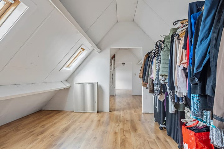 Foto 32 van Wethouder Trompersstraat 11