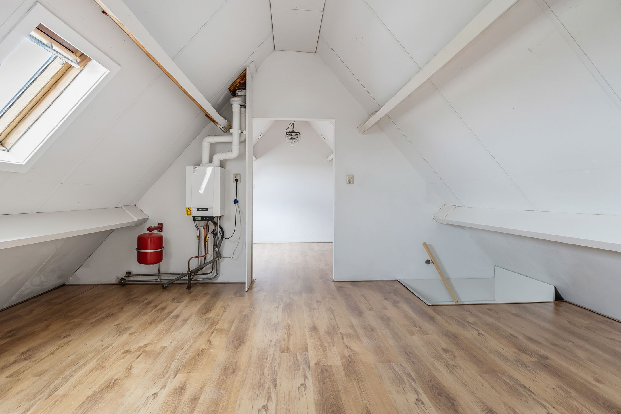 Foto 33 van Wethouder Trompersstraat 11