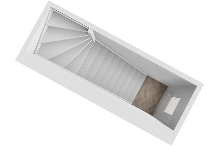 Foto 31 van Lage Rijndijk 109-A