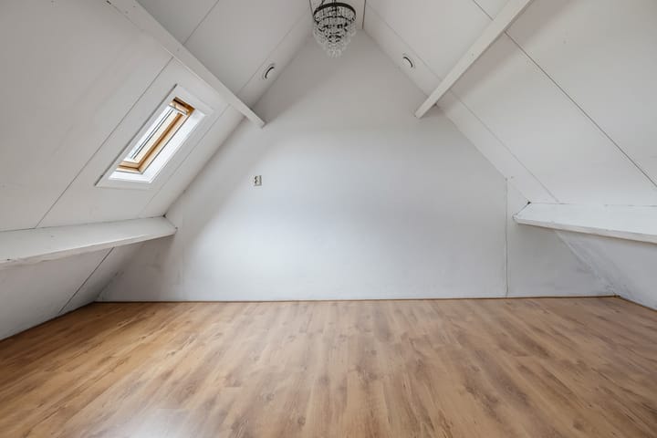 Foto 34 van Wethouder Trompersstraat 11