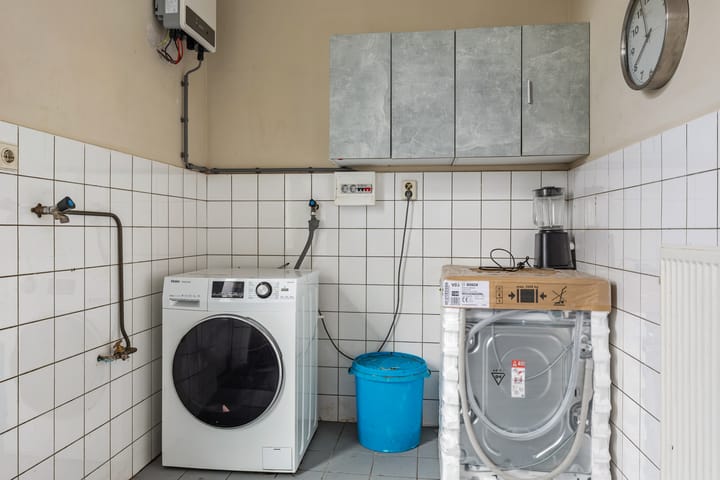 Foto 35 van Wethouder Trompersstraat 11