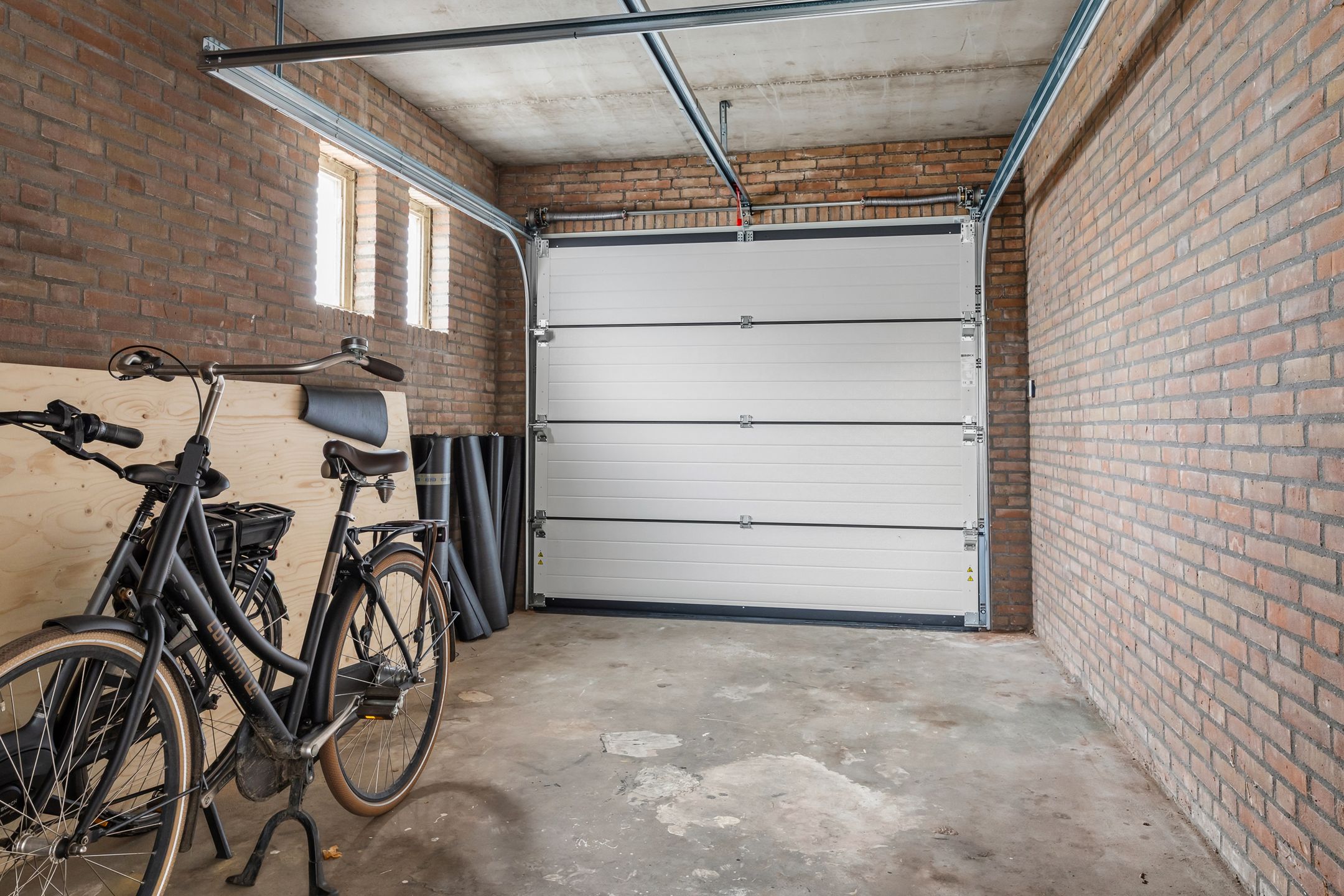 Foto 36 van Wethouder Trompersstraat 11