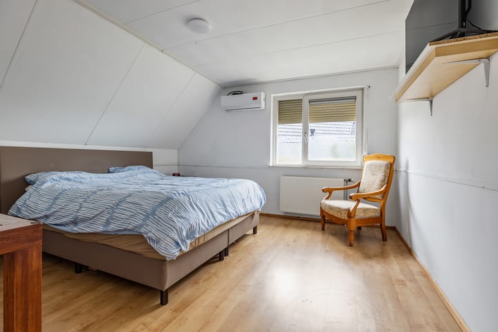 Foto 26 van Wethouder Trompersstraat 11