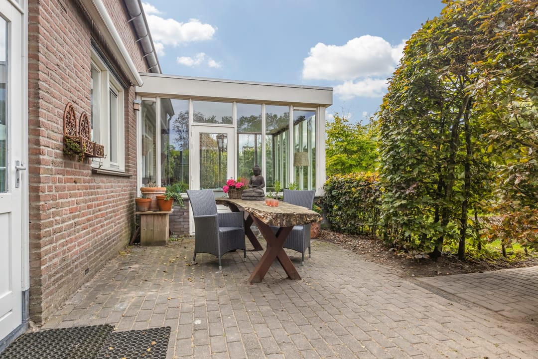 Foto 37 van Wethouder Trompersstraat 11