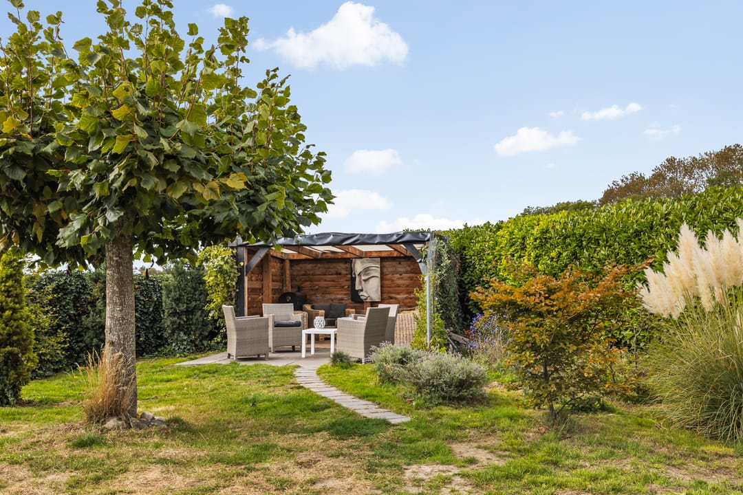 Foto 38 van Wethouder Trompersstraat 11