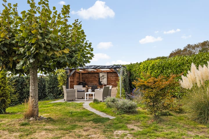 Foto 38 van Wethouder Trompersstraat 11