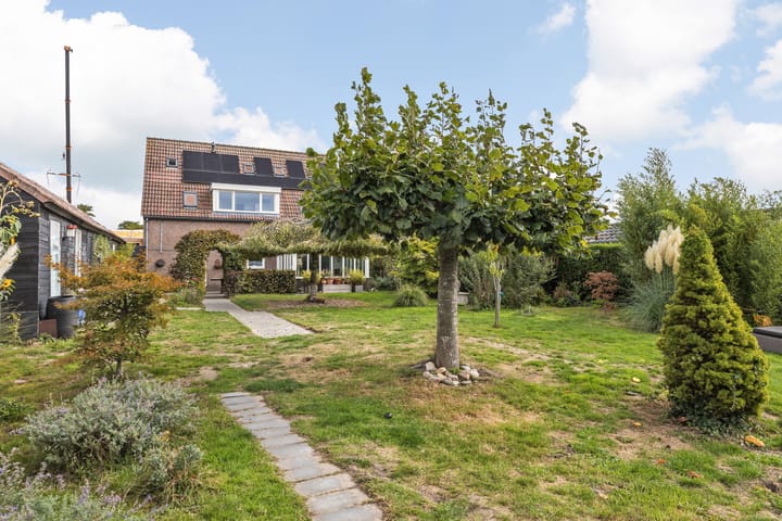 Foto 39 van Wethouder Trompersstraat 11