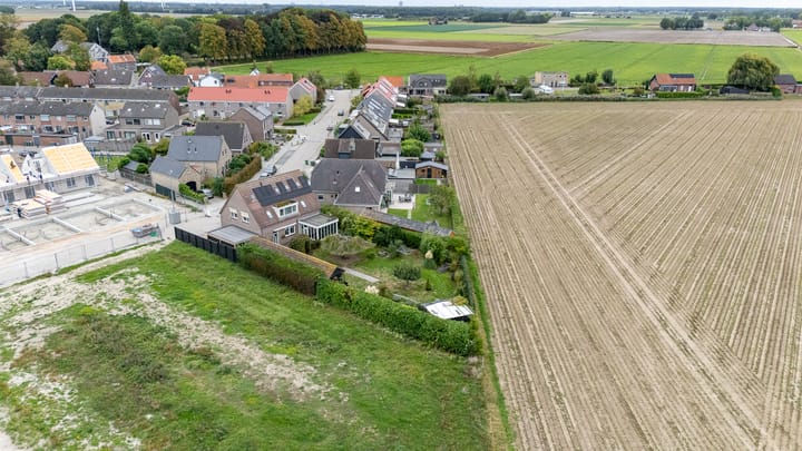 Foto 43 van Wethouder Trompersstraat 11