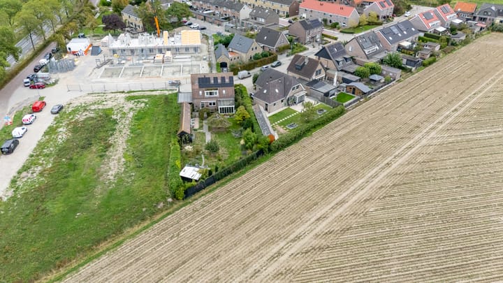 Foto 44 van Wethouder Trompersstraat 11