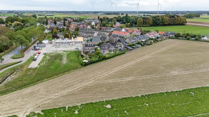 Foto 46 van Wethouder Trompersstraat 11