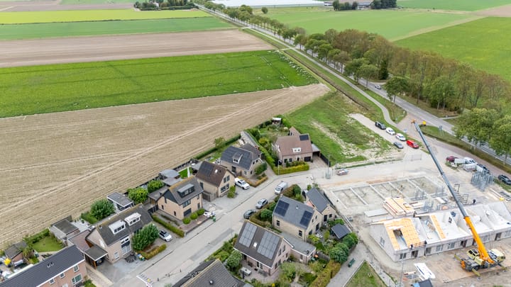 Foto 48 van Wethouder Trompersstraat 11