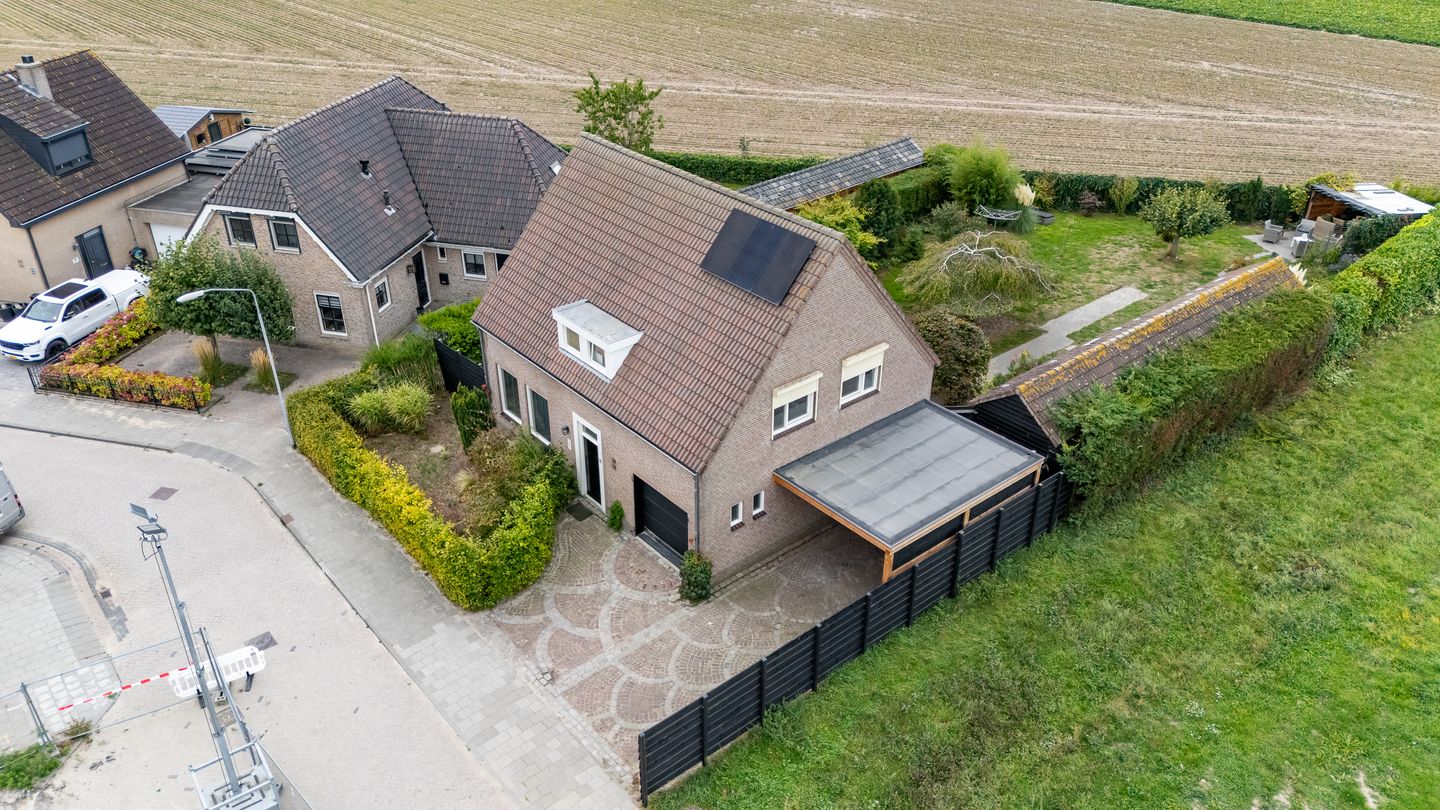 Foto 49 van Wethouder Trompersstraat 11