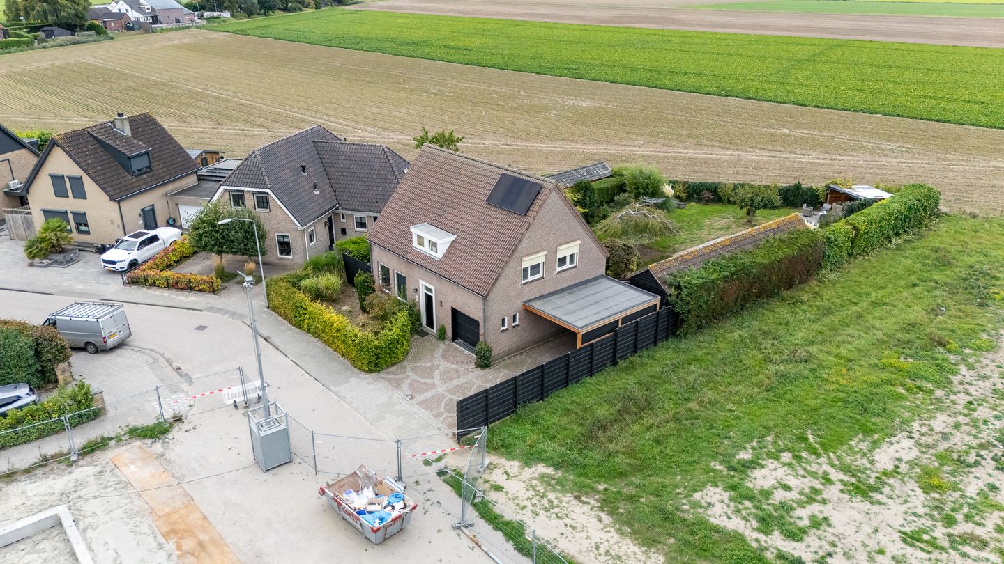 Foto 50 van Wethouder Trompersstraat 11