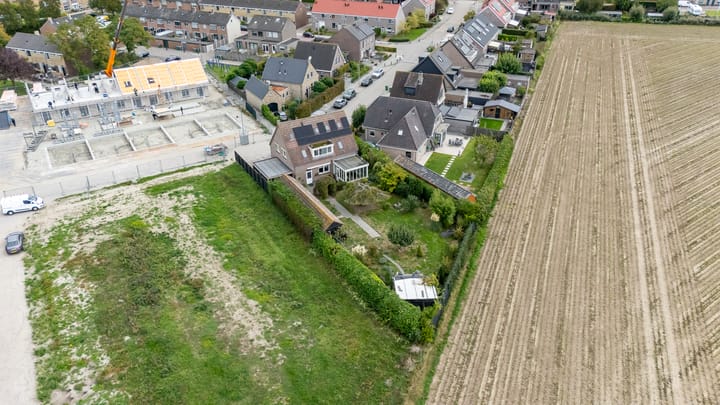 Foto 52 van Wethouder Trompersstraat 11