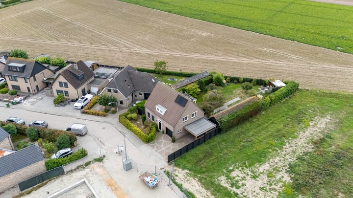 Foto 53 van Wethouder Trompersstraat 11