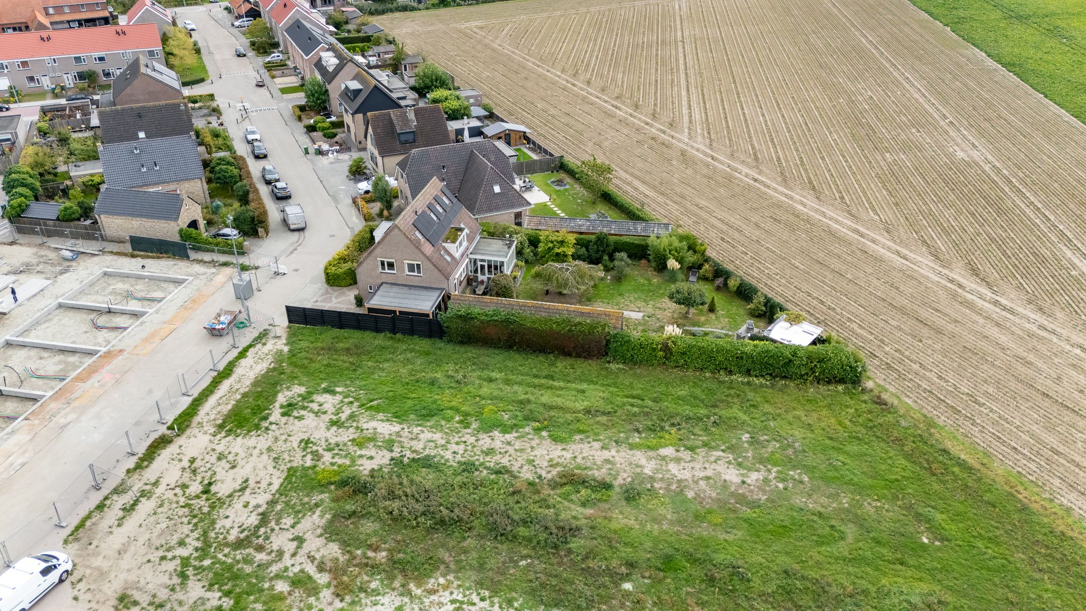 Foto 51 van Wethouder Trompersstraat 11