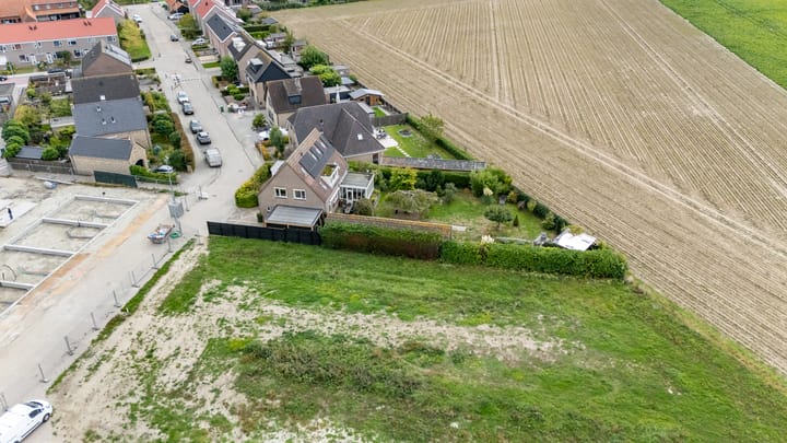 Foto 51 van Wethouder Trompersstraat 11