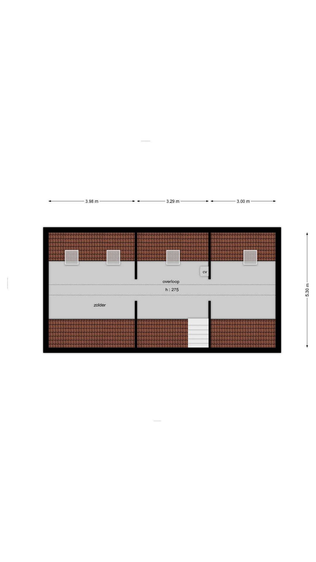 Foto 55 van Wethouder Trompersstraat 11