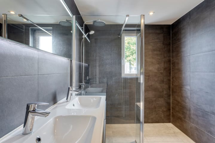 Photo 3 of 's-Herenelderenlaan 26