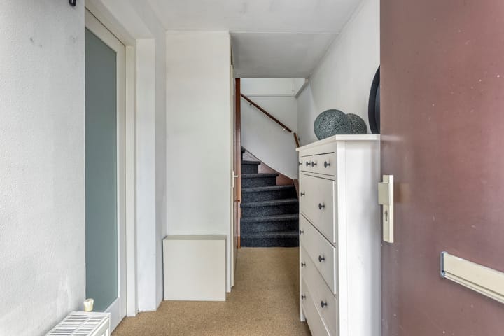 Photo 4 of 's-Herenelderenlaan 26