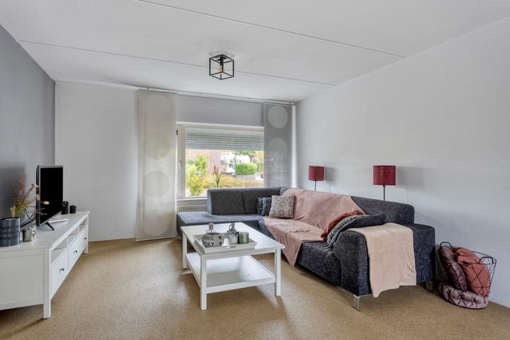 Photo 5 of 's-Herenelderenlaan 26