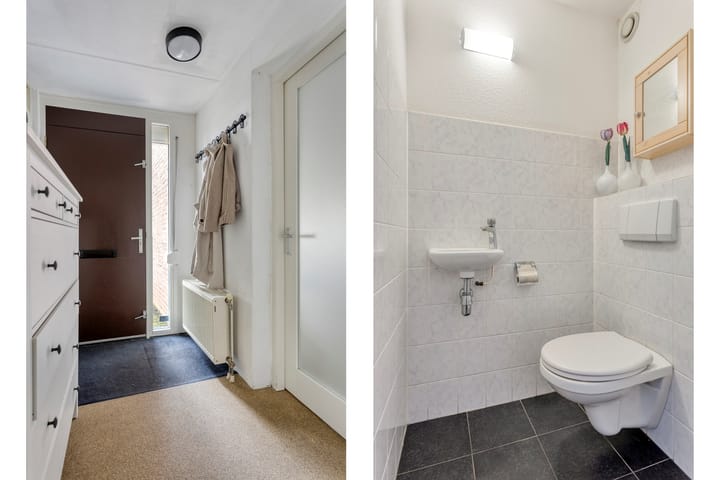 Photo 6 of 's-Herenelderenlaan 26