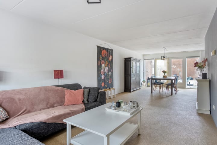 Photo 7 of 's-Herenelderenlaan 26