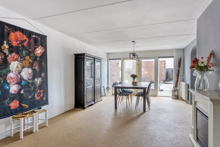 Photo 8 of 's-Herenelderenlaan 26