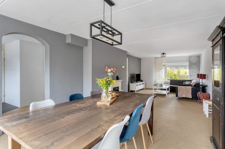 Photo 9 of 's-Herenelderenlaan 26