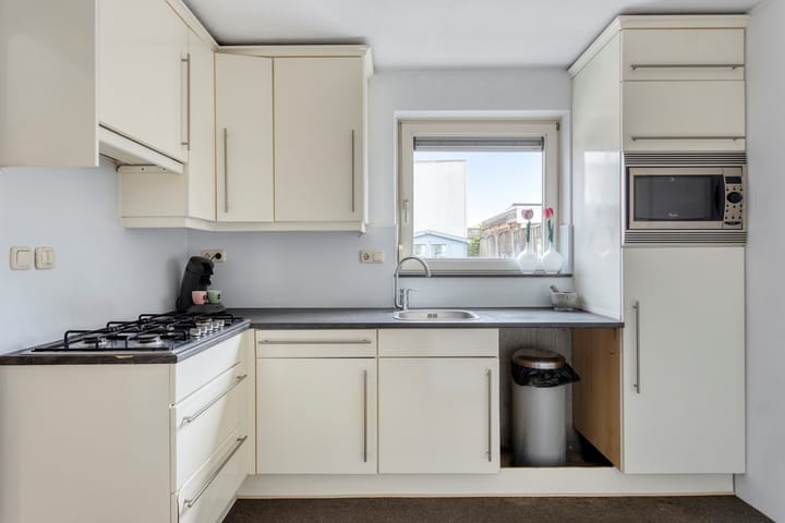 Photo 12 of 's-Herenelderenlaan 26