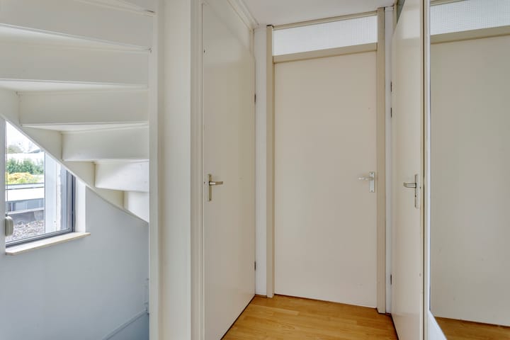 Photo 13 of 's-Herenelderenlaan 26